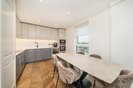 Properties let in Wheatfield Way - KT1 2TU view4