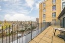 Properties let in Wheatfield Way - KT1 2TU view9