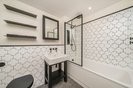 Properties let in Wheatfield Way - KT1 2TU view8