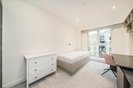 Properties let in Wheatfield Way - KT1 2TU view6