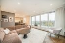 Properties let in Wheatfield Way - KT1 2TU view2
