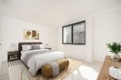 Properties to let in White Orchards - N20 8AQ view5