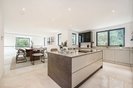 Properties to let in White Orchards - N20 8AQ view2