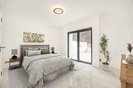 Properties to let in White Orchards - N20 8AQ view6