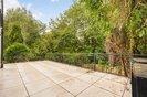 Properties to let in White Orchards - N20 8AQ view9