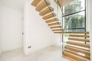 Properties to let in White Orchards - N20 8AQ view20