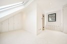 Properties to let in White Orchards - N20 8AQ view15