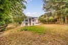 Properties to let in White Orchards - N20 8AQ view10