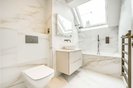 Properties to let in White Orchards - N20 8AQ view18