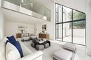 Properties to let in White Orchards - N20 8AQ view4