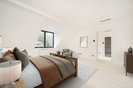 Properties to let in White Orchards - N20 8AQ view8