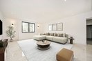 Properties to let in White Orchards - N20 8AQ view3
