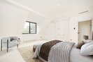 Properties to let in White Orchards - N20 8AQ view7