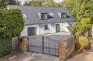 Properties to let in White Orchards - N20 8AQ view1