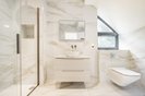 Properties to let in White Orchards - N20 8AQ view17
