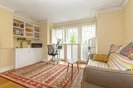 Properties let in Whitehall Park - N19 3TN view2