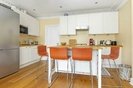 Properties let in Whitehall Park - N19 3TN view5