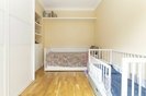 Properties let in Whitehall Park - N19 3TN view6