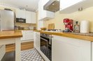Properties let in Whitehall Park - N19 3TN view3