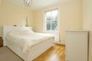 Properties let in Whitehall Park - N19 3TN view4