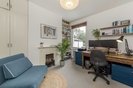 Properties to let in Whitehall Park Road - W4 3NB view7