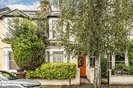 Properties to let in Whitehall Park Road - W4 3NB view1