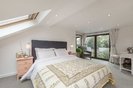 Properties to let in Whitehall Park Road - W4 3NB view5