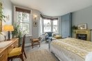 Properties to let in Whitehall Park Road - W4 3NB view6