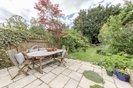 Properties to let in Whitehall Park Road - W4 3NB view8