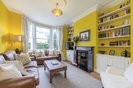 Properties to let in Whitehall Park Road - W4 3NB view2