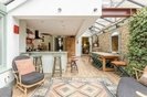 Properties to let in Whitehall Park Road - W4 3NB view4