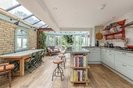 Properties to let in Whitehall Park Road - W4 3NB view3