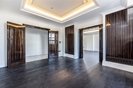 Properties to let in Whitehall Place - SW1A 2BD view4
