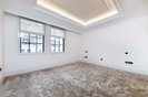 Properties to let in Whitehall Place - SW1A 2BD view8
