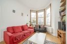 Properties to let in Wightman Road - N8 0BB view3