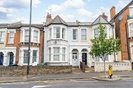 Properties to let in Wightman Road - N8 0BB view1