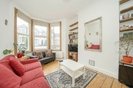 Properties to let in Wightman Road - N8 0BB view2