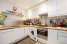 Properties to let in Wightman Road - N8 0BB view5