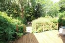 Properties to let in Wightman Road - N8 0BB view7