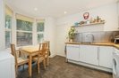 Properties to let in Wightman Road - N8 0BB view4