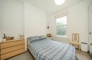 Properties to let in Wightman Road - N8 0BB view6