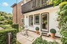 Properties let in Willoughby Road - TW1 2QN view6