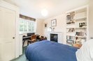 Properties to let in Wilmington Square - WC1X 0ER view4