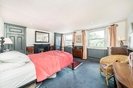 Properties to let in Wilmington Square - WC1X 0ER view3