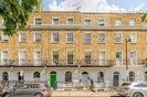 Properties to let in Wilmington Square - WC1X 0ER view1