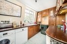 Properties to let in Wilmington Square - WC1X 0ER view5