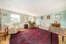 Properties to let in Wilmington Square - WC1X 0ER view2