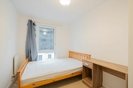Properties let in Wilton Road - SW1V 1AJ view5