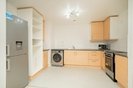 Properties let in Wilton Road - SW1V 1AJ view3