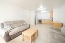 Properties let in Wilton Road - SW1V 1AJ view2